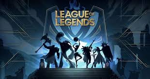 league5